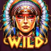 Apache Way: Wild