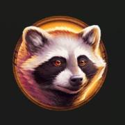 Apex Strike Lucky Cache: Coon