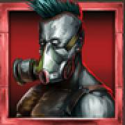 Apocalypse: Punk