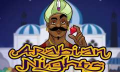 Play Arabian Nights