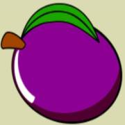 Arcade: Plum