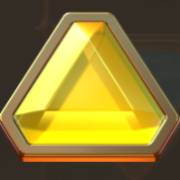 Arcane Gems: Topaz