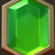 Arcane Gems: Hexagon