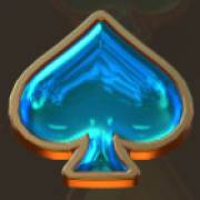 Arcane Gems: Peaks