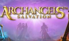 Play Archangels Salvation