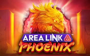 Area Link Phoenix slot