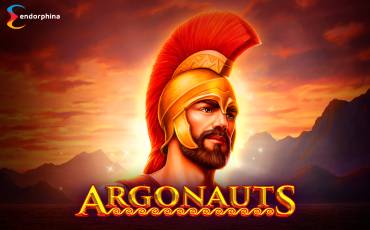 Argonauts slot (Canada)