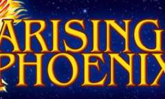 Play Arising Phoenix