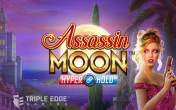 Assassin Moon (logo)