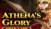 Play Athena’s Glory – Hold & Hit slot CA