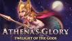 Play Athena’s Glory – Twilight Of The Gods slot CA