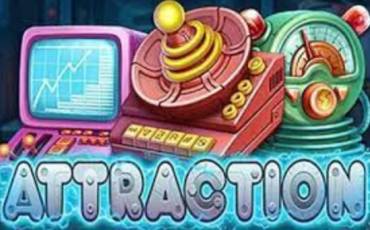 Attraction slot