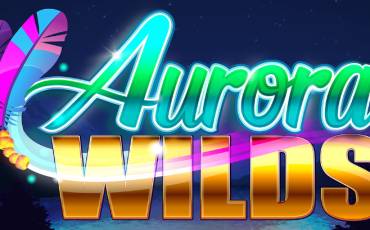 Aurora Wilds slot