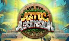 Play Aztec Ascension