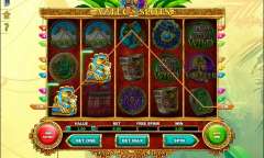 Play Aztec Slots