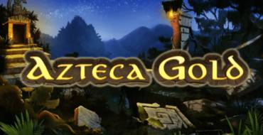 Azteca Gold: Slot