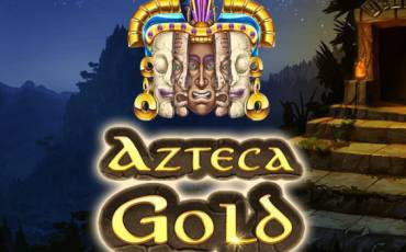 Azteca Gold slot