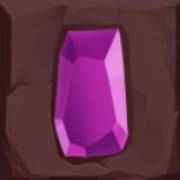 Azticons Chaos Clusters: Amethyst