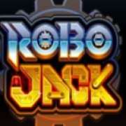  symbol in RoboJack slot