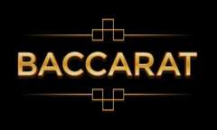 Play Baccarat