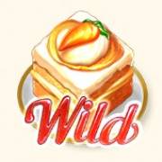 Baker's Treat: Wild