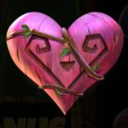 Bananaz 10K Ways: Hearts