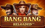 Bang Bang Reloaded (logo)