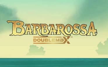 Barbarossa slot (Canada)