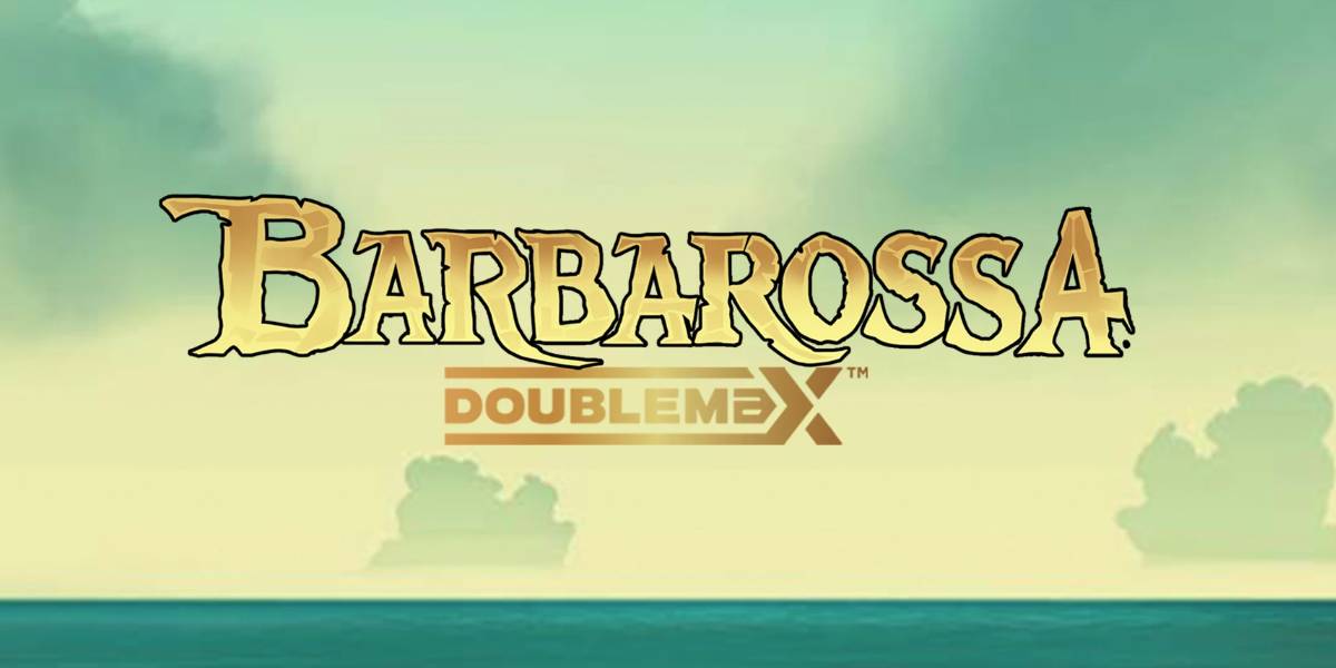 Barbarossa slot (Canada)