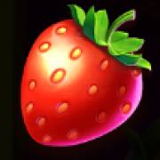 Barn Festival: Strawberry