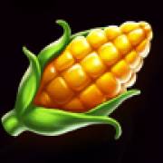 Barn Festival: Corn