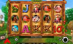 Play Barnyard Bonanza