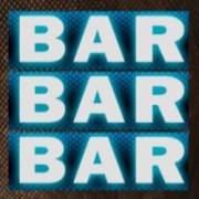 BARs and 7s: BAR