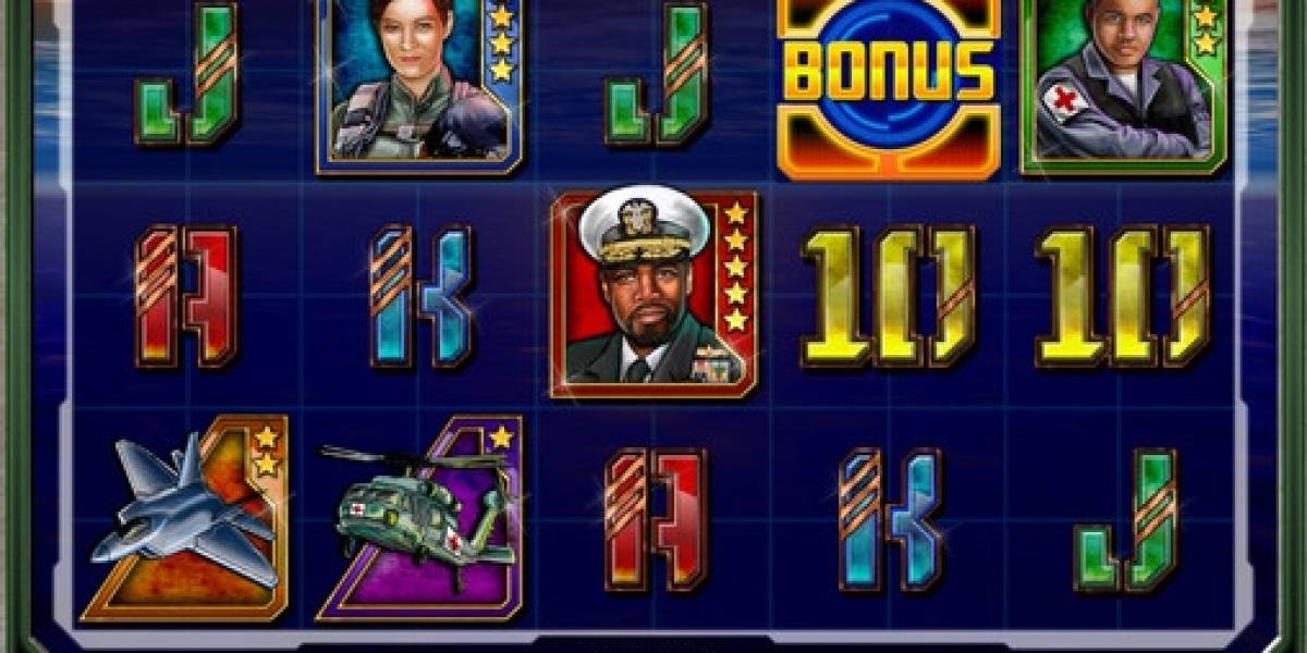 Battleship slot (Canada)