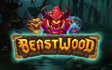 Beastwood slot (Canada)