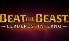 Play Beat the Beast Cerberus’ Inferno