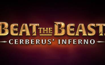 Beat the Beast Cerberus’ Inferno slot (Canada)