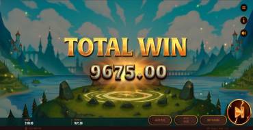 Beat the Beast: Dragon's Wrath: Winnings