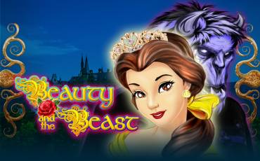 Beauty and  the Beast slot (Canada)