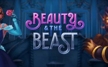 Beauty and the Beast slot (Canada)