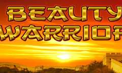 Play Beauty Warrior