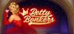 Play Betty Bonkers slot CA