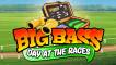 Big Bass Return to the Races (logo)