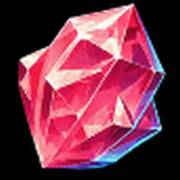 Bitmine Bonanza: Pink stone