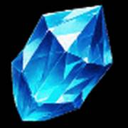 Bitmine Bonanza: Blue stone