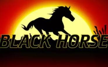 Black Horse slot