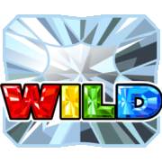 Black Ice: Wild