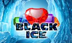 Play Black Ice