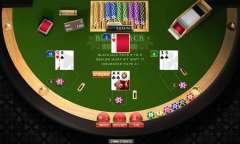 Play Blackjack Progressive