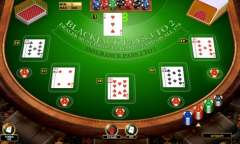 Play Blackjack